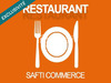 Ma-Cabane - Vente Local commercial Saint-Raphael, 214 m²