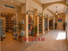 Ma-Cabane - Vente Local commercial SAINT RAPHAEL, 146 m²