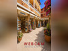 Ma-Cabane - Vente Local commercial SAINT RAPHAEL, 146 m²