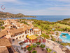 Ma-Cabane - Vente Local commercial SAINT RAPHAEL, 146 m²