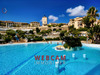 Ma-Cabane - Vente Local commercial SAINT RAPHAEL, 146 m²