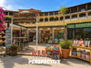 Ma-Cabane - Vente Local commercial SAINT RAPHAEL, 205 m²
