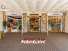Ma-Cabane - Vente Local commercial SAINT RAPHAEL, 205 m²