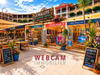 Ma-Cabane - Vente Local commercial SAINT RAPHAEL, 205 m²