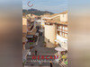 Ma-Cabane - Vente Local commercial SAINT RAPHAEL, 205 m²