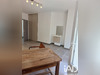 Ma-Cabane - Vente Local commercial Saint-Rémy-de-Provence, 403 m²