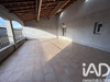 Ma-Cabane - Vente Local commercial Saint-Rémy-de-Provence, 403 m²