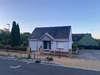 Ma-Cabane - Vente Local commercial Saint-Remy-de-Sille, 52 m²