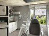 Ma-Cabane - Vente Local commercial Saint-Remy-de-Sille, 52 m²