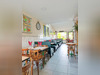 Ma-Cabane - Vente Local commercial Saint-Riquier, 90 m²