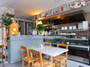 Ma-Cabane - Vente Local commercial Saint-Riquier, 90 m²