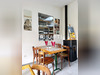 Ma-Cabane - Vente Local commercial Saint-Riquier, 90 m²