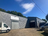 Ma-Cabane - Vente Local commercial SAINT ROMAIN EN GIER, 745 m²