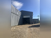 Ma-Cabane - Vente Local commercial SAINT ROMAIN EN GIER, 745 m²