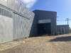 Ma-Cabane - Vente Local commercial SAINT ROMAIN EN GIER, 745 m²