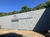 Ma-Cabane - Vente Local commercial SAINT ROMAIN EN GIER, 745 m²