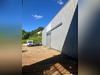 Ma-Cabane - Vente Local commercial SAINT ROMAIN EN GIER, 745 m²