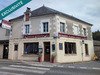 Ma-Cabane - Vente Local commercial Saint-Satur, 380 m²