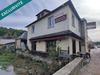 Ma-Cabane - Vente Local commercial Saint-Satur, 380 m²