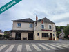Ma-Cabane - Vente Local commercial Saint-Satur, 380 m²