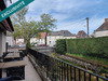Ma-Cabane - Vente Local commercial Saint-Satur, 380 m²