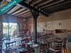 Ma-Cabane - Vente Local commercial Saint-Satur, 380 m²