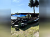 Ma-Cabane - Vente Local commercial Saint-Satur, 275 m²