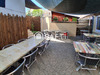 Ma-Cabane - Vente Local commercial Saint-Saturnin-du-Limet, 345 m²