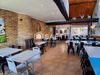 Ma-Cabane - Vente Local commercial Saint-Saturnin-du-Limet, 345 m²