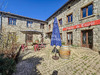Ma-Cabane - Vente Local commercial Saint-Sauveur-en-Rue, 462 m²