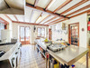 Ma-Cabane - Vente Local commercial Saint-Sauveur-en-Rue, 462 m²