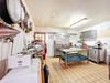Ma-Cabane - Vente Local commercial Saint-Sauveur-en-Rue, 462 m²
