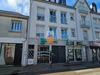 Ma-Cabane - Vente Local commercial SAINT-SEBASTIEN-SUR-LOIRE, 132 m²