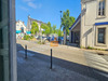 Ma-Cabane - Vente Local commercial SAINT-SEBASTIEN-SUR-LOIRE, 132 m²