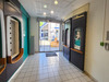 Ma-Cabane - Vente Local commercial SAINT-SEBASTIEN-SUR-LOIRE, 132 m²