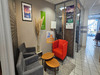 Ma-Cabane - Vente Local commercial SAINT-SEBASTIEN-SUR-LOIRE, 132 m²