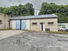 Ma-Cabane - Vente Local commercial SAINT SENIER SOUS AVRANCHES, 1044 m²