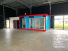 Ma-Cabane - Vente Local commercial Saint-sever, 600 m²