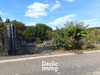 Ma-Cabane - Vente Local commercial SAINT SULPICE D'ARNOULT, 0 m²