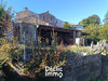 Ma-Cabane - Vente Local commercial SAINT SULPICE D'ARNOULT, 0 m²
