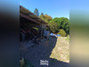 Ma-Cabane - Vente Local commercial SAINT SULPICE D'ARNOULT, 0 m²