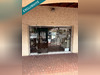 Ma-Cabane - Vente Local commercial Saint-Sulpice-Et-Cameyrac, 37 m²