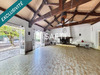 Ma-Cabane - Vente Local commercial Saint-Sulpice-Et-Cameyrac, 652 m²