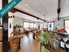 Ma-Cabane - Vente Local commercial Saint-Sulpice-Et-Cameyrac, 652 m²