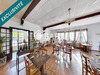 Ma-Cabane - Vente Local commercial Saint-Sulpice-Et-Cameyrac, 652 m²