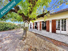 Ma-Cabane - Vente Local commercial Saint-Sulpice-Et-Cameyrac, 652 m²