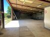 Ma-Cabane - Vente Local commercial Saint-Sulpice-les-Feuilles, 2618 m²