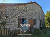 Ma-Cabane - Vente Local commercial SAINT SYLVESTRE SUR LOT, 250 m²