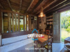 Ma-Cabane - Vente Local commercial SAINT SYLVESTRE SUR LOT, 250 m²