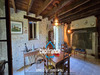 Ma-Cabane - Vente Local commercial SAINT SYLVESTRE SUR LOT, 250 m²